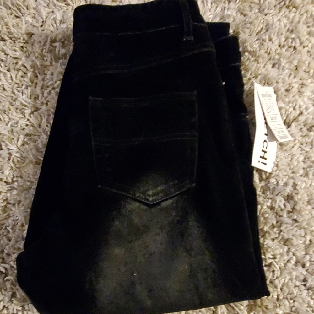 Women R4R jeans